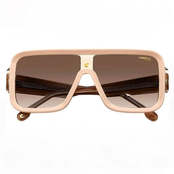 New, CARRERA Sunglasses Flaglab 14 10AHA Authentic main image 7